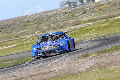 media/Mar-16-2024-CalClub SCCA (Sat) [[de271006c6]]/Group 7/Race/